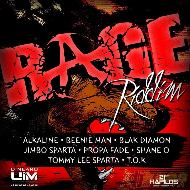 free download 2014 reggae riddim