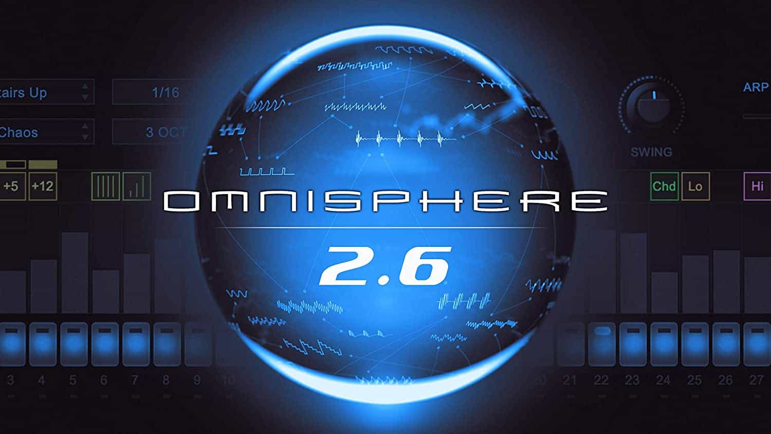 free omnisphere vst download